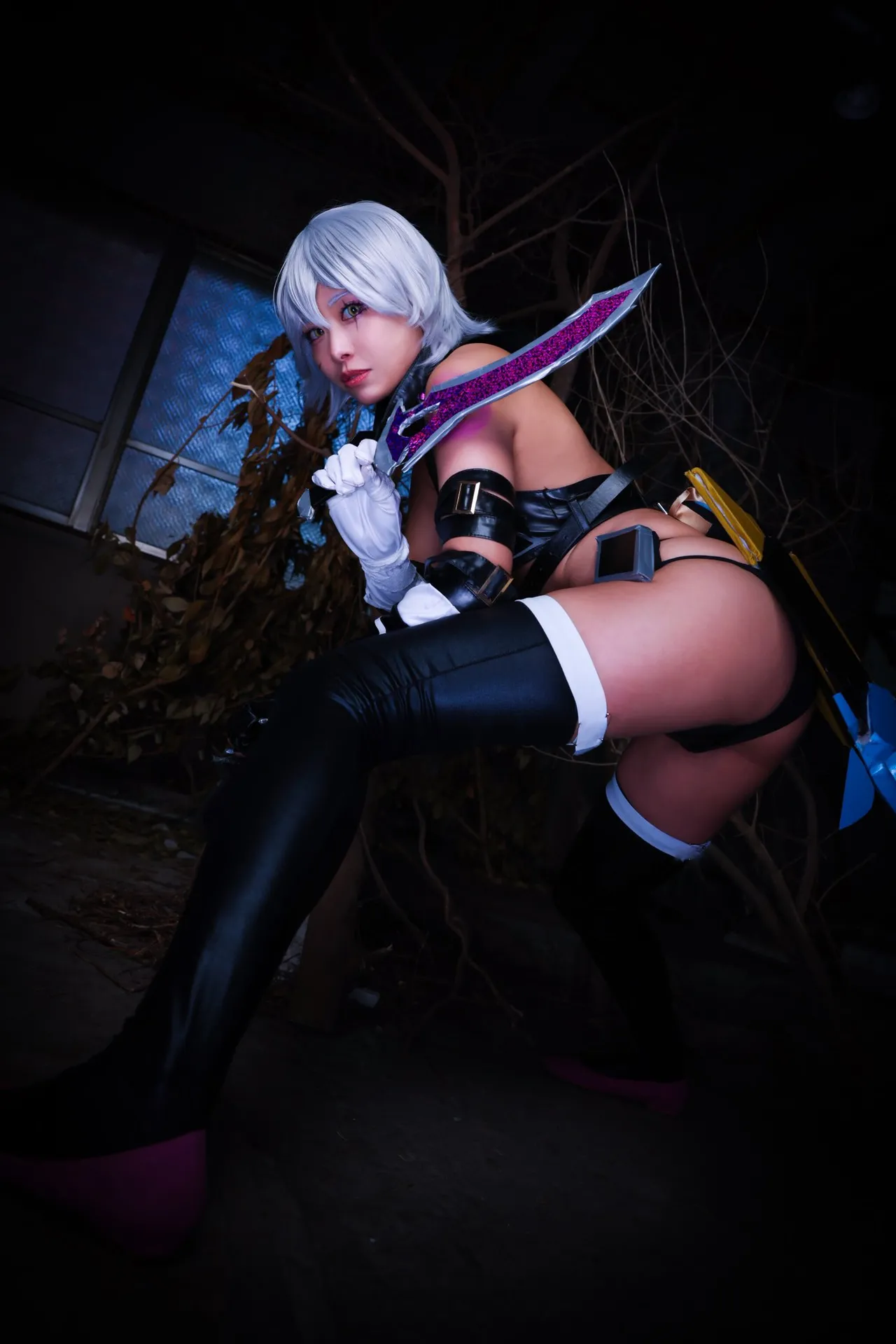 ひなぎ - Jack the Ripper-erohere29.webp